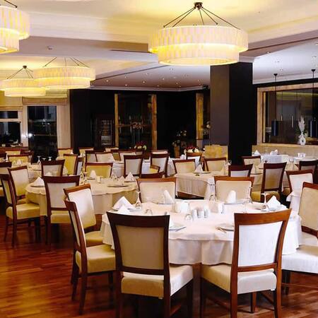 Bahcelievler Alkol Bulunan Restoranlar Zomato Turkey