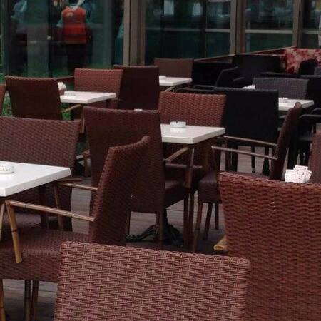 Pelican Mall Universite Avcilar Icindeki Restoranlar Istanbul Zomato Zomato Turkey