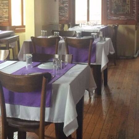 maltepe balik restoranlari zomato turkey