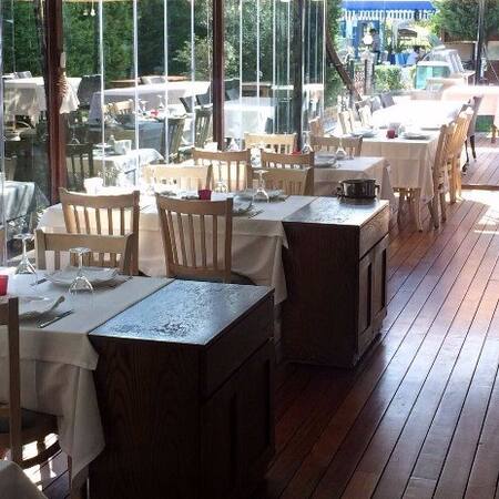 maltepe balik restoranlari zomato turkey