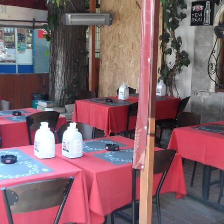 maltepe balik restoranlari zomato turkey