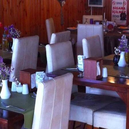 maltepe paket servis yapan restoranlar balik zomato turkey