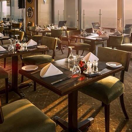 Restaurants In Titanic Port Bakirkoy Bakirkoy Istanbul Zomato Zomato Turkey