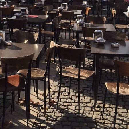 Cengelkoy Merkez Deniz Kenari Restoranlari Zomato Turkey