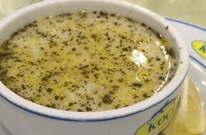 Perpa Ticaret Merkezi Okmeydani Merkez Beyoglu Yemek Yerleri Yemek Yerleri
