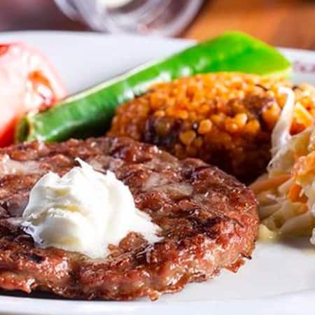 Marinturk Istanbul Pendik Icindeki Restoranlar Istanbul Zomato Zomato Turkey