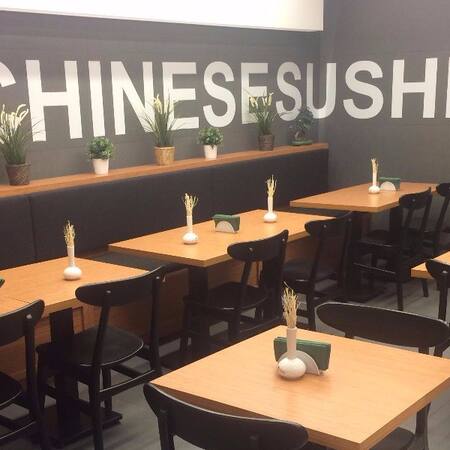 Istanbul Uygun Fiyatli Cin Restoranlari Zomato Turkey