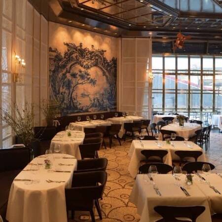Zorlu Center Avm Levazim Besiktas Icindeki Restoranlar Istanbul Zomato Zomato Turkey