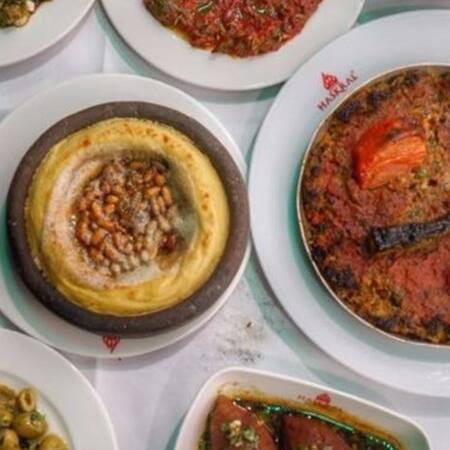 Aksaray Restoranlar Istanbul Aksaray Zomato Turkey