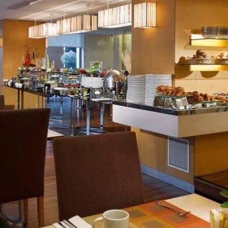 Restaurants In Divan Istanbul City Mecidiyekoy Merkez Sisli Istanbul Zomato Zomato Turkey