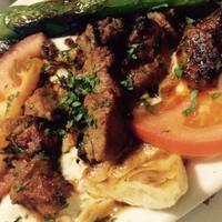 Fatih Yemek Yerleri Yemek Yerleri