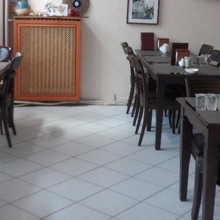 Kadikoy Ucuz Ev Yemegi Restoranlari Zomato Turkey