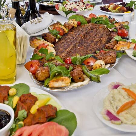 Dudullu Restoranlar Dudullu Zomato Turkey