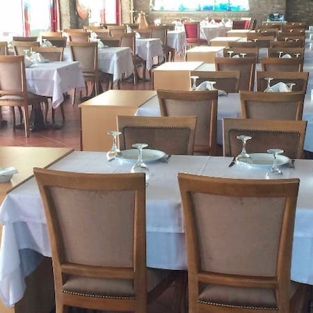 Kurtkoy Restoranlar Istanbul Kurtkoy Zomato Turkey