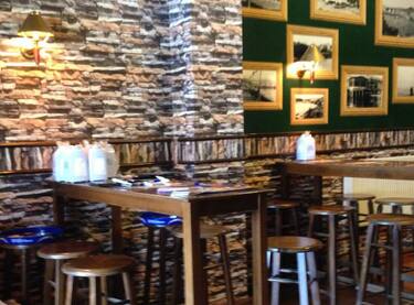 Liman Pub Pendik Merkez Istanbul Zomato Turkey