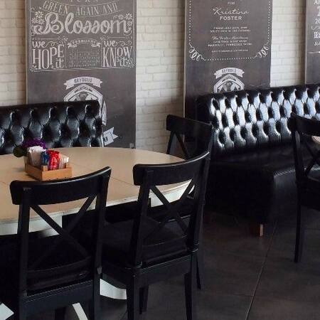 Restaurants In Isfanbul Yesilpinar Eyup Istanbul Zomato Zomato Turkey