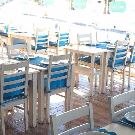 buyukcekmece merkez deniz kenari restoranlari zomato turkey