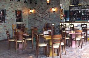 Bakirkoy Restorantlari Yemek Yenilecek Yerler Neredekal Com