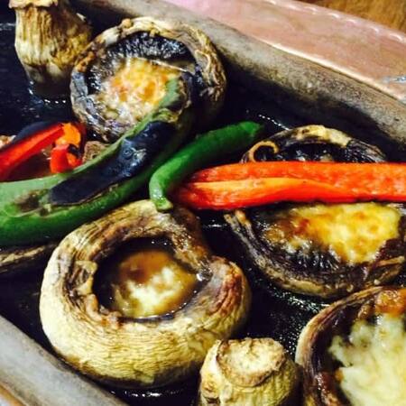 Topselvi Restoranlar Istanbul Topselvi Zomato Turkey