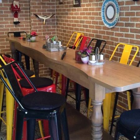 Rumeli Hisarustu Restoranlar Zomato Turkey