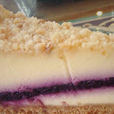 Maria S Cheesecakes Istanbul Zomato Zomato Turkey