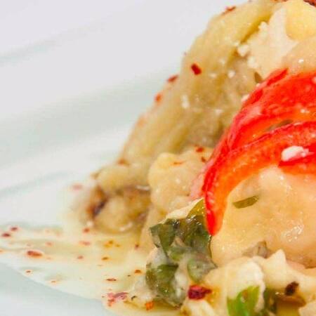 Beylikduzu Deniz Kenari Restoranlari Zomato Turkey