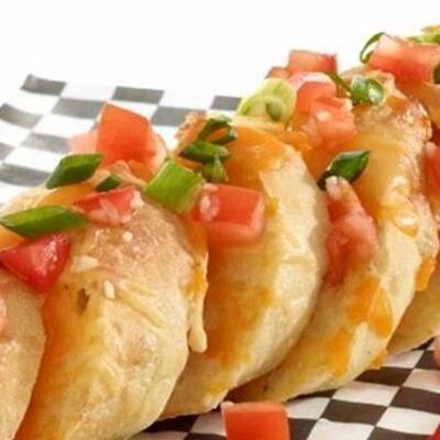 The Works Oakville >> The Works Menu Menu For The Works Oakville Toronto The Works Oakville >> The Works Menu Menu For The Works Oakville Toronto