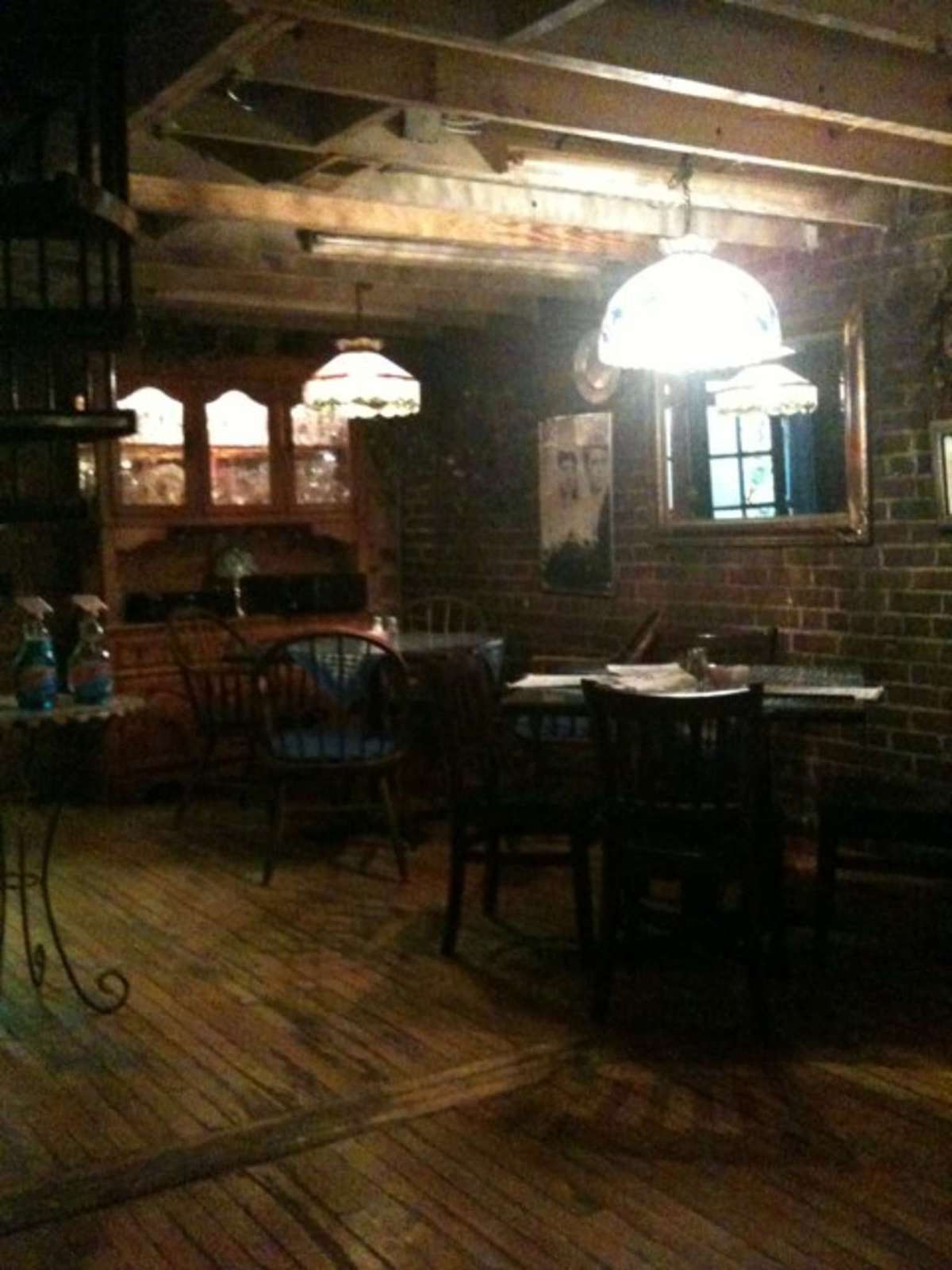 The Bier Garden Photos Pictures Of The Bier Garden Portsmouth