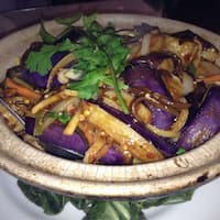 Chinese Food Edgemont Chinese Food Edgemont