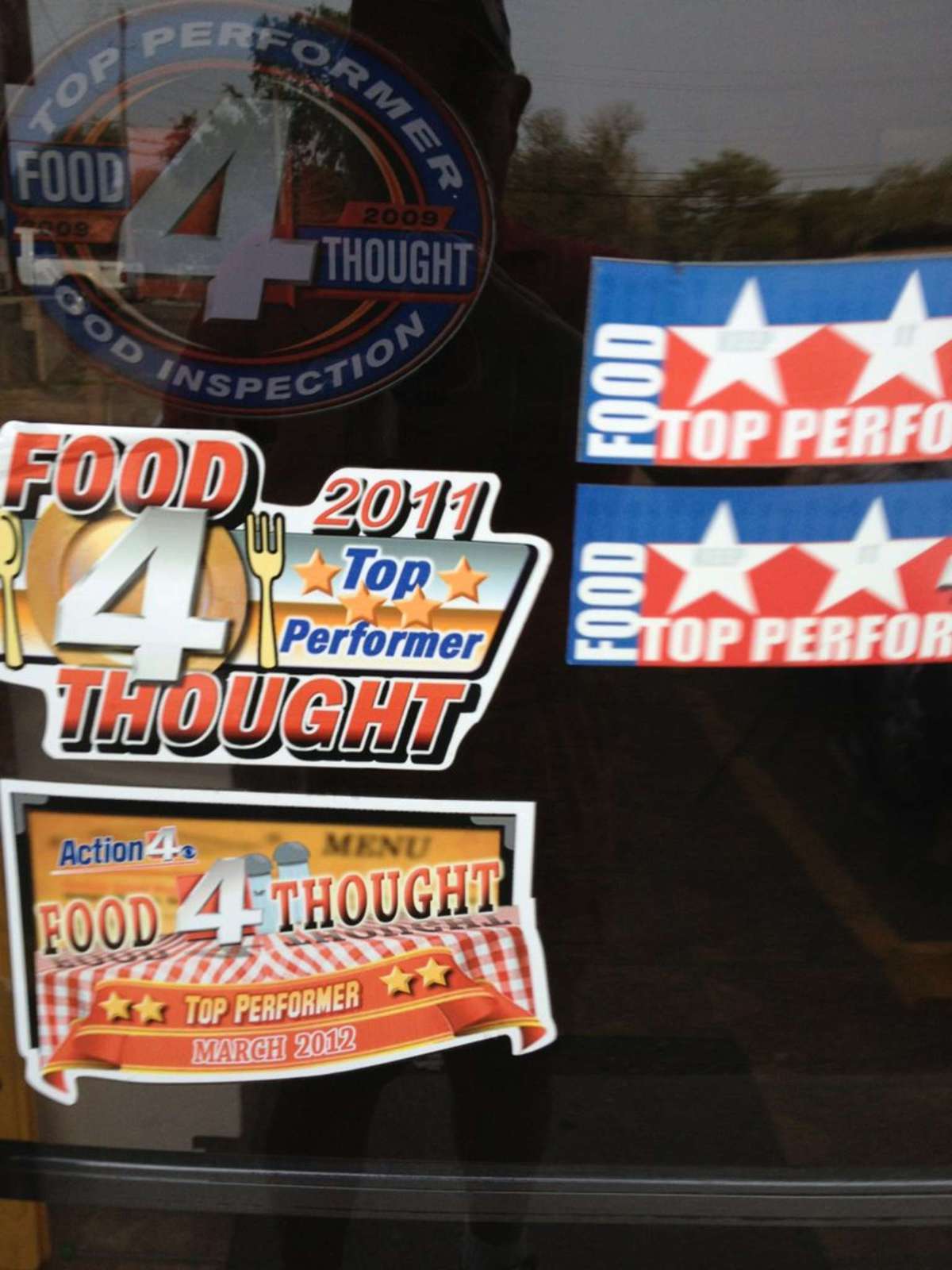 Lonnie's Down Home Restaurant, Harlingen, Brownsville Zomato