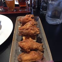 Caa orleans Caa orleans