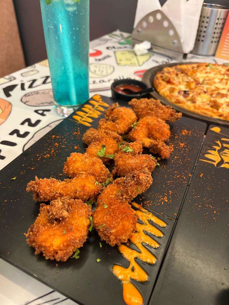Review Image