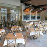 Artisan S Table Menu Menu For Artisan S Table Downtown Orlando