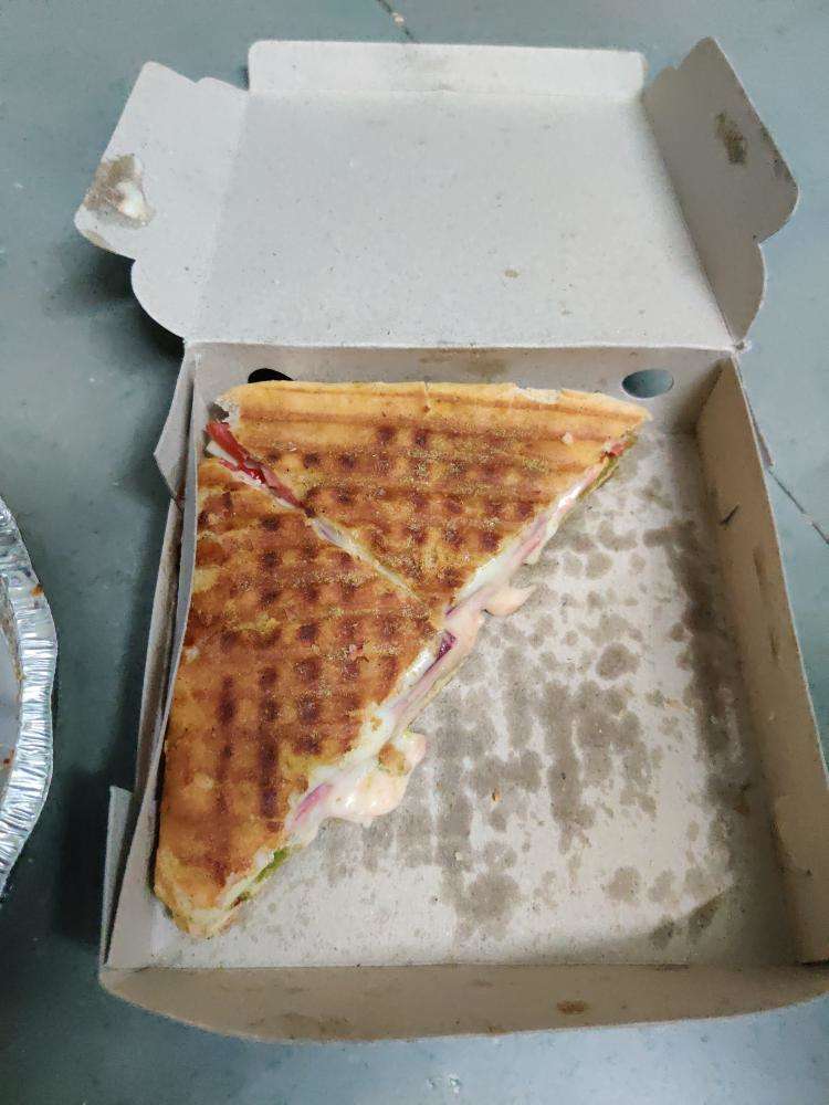 Review Image