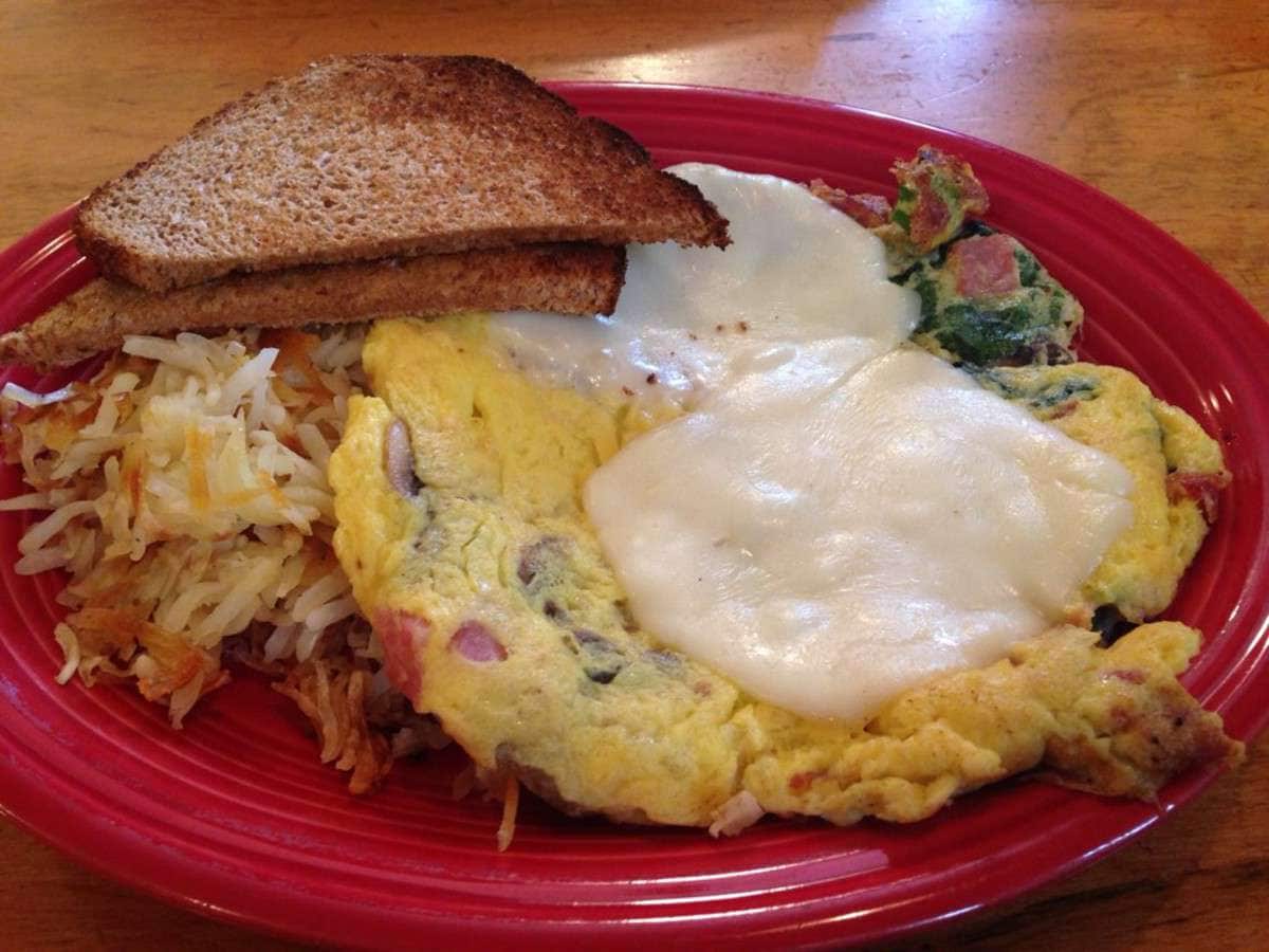 Log Cabin Cafe Photos Pictures Of Log Cabin Cafe Frisco Frisco