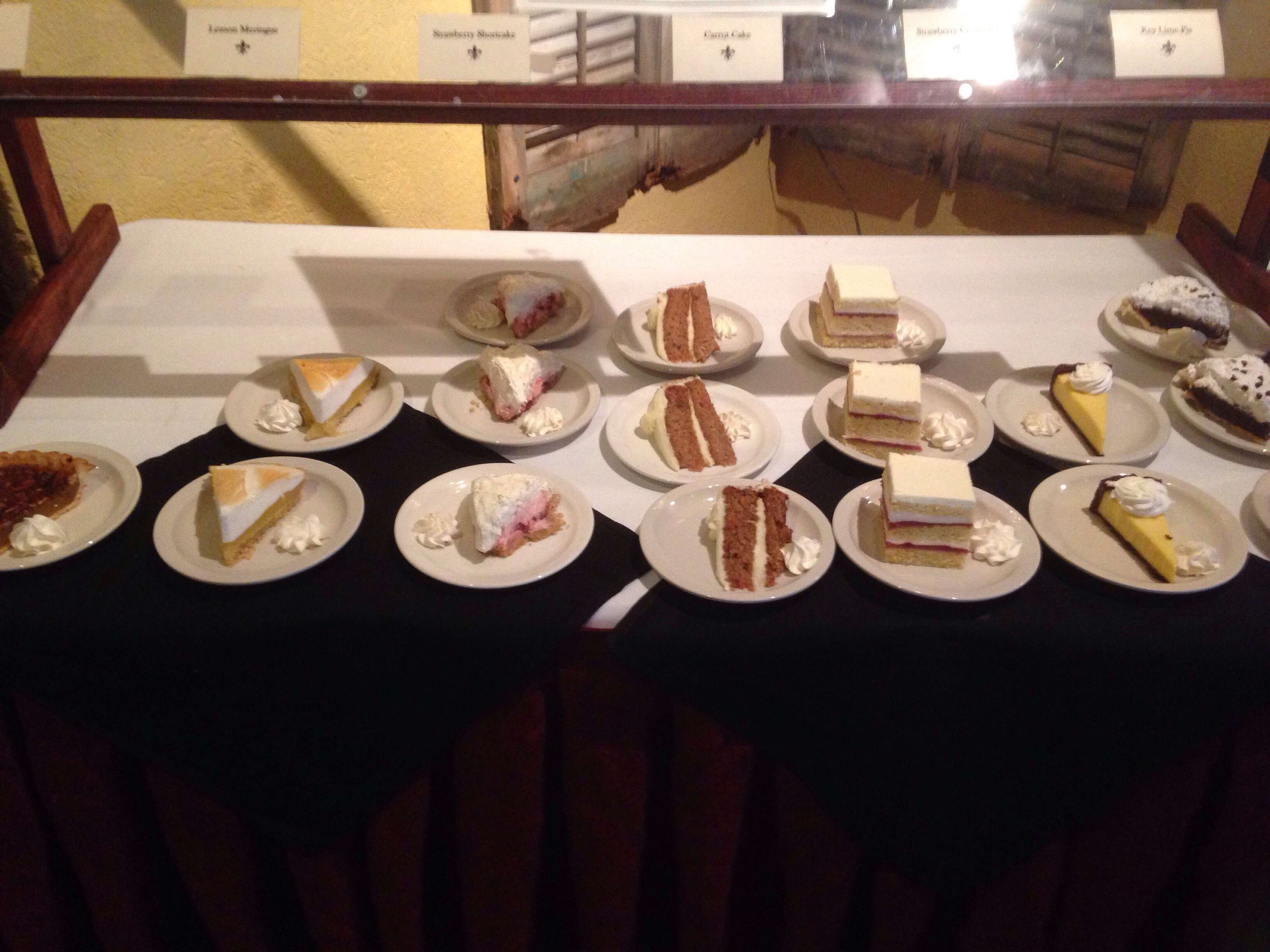 Abacus, Lafayette, Lafayette Zomato