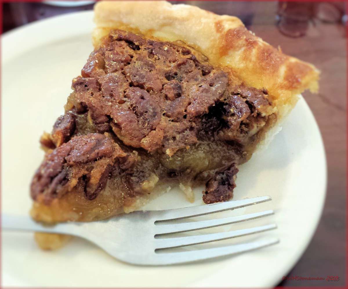 JJ Ruby's Fine Food & Spirits, Ithaca, Ithaca Zomato