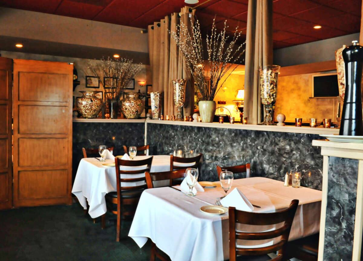 Rubino's Ristorante, Rocklin, Sacramento Zomato