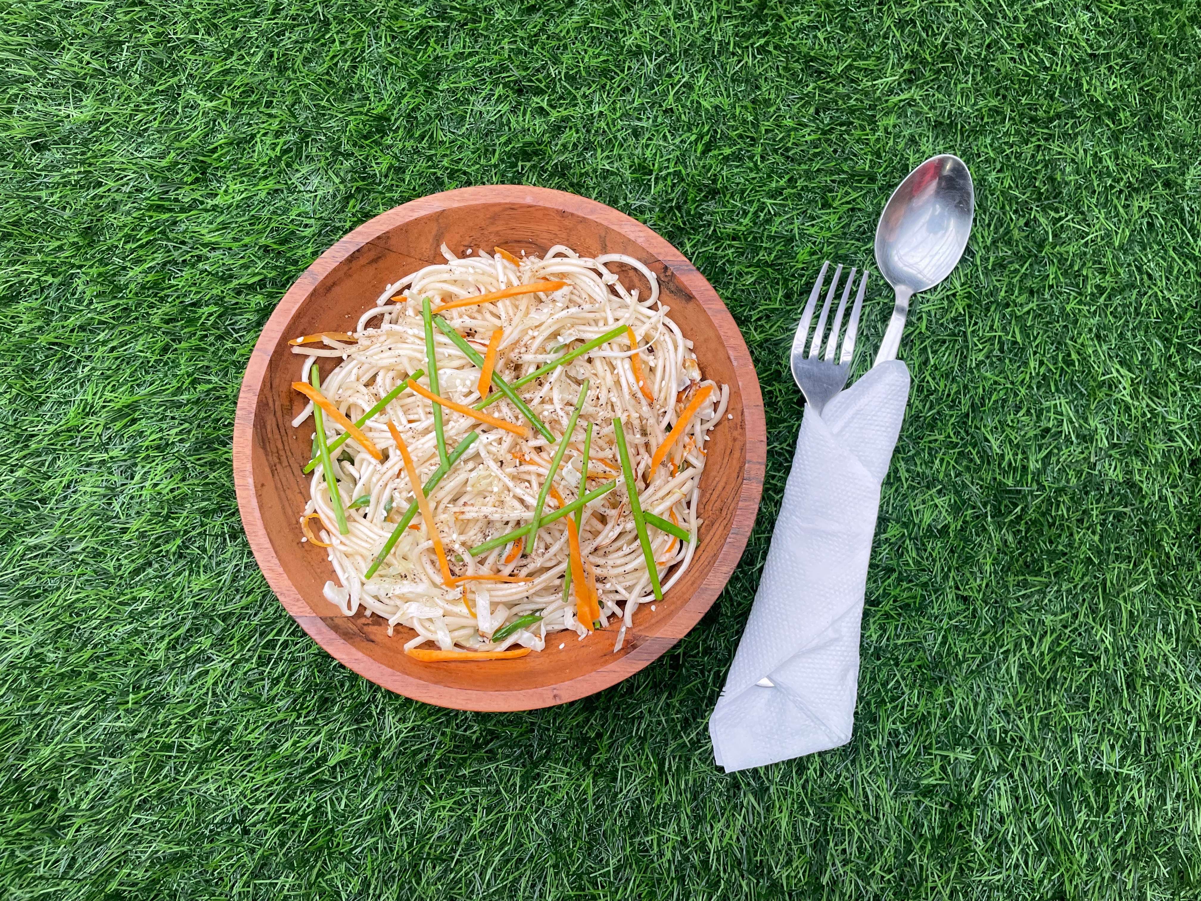 Adda Point, Metiabruz, Kolkata | Zomato