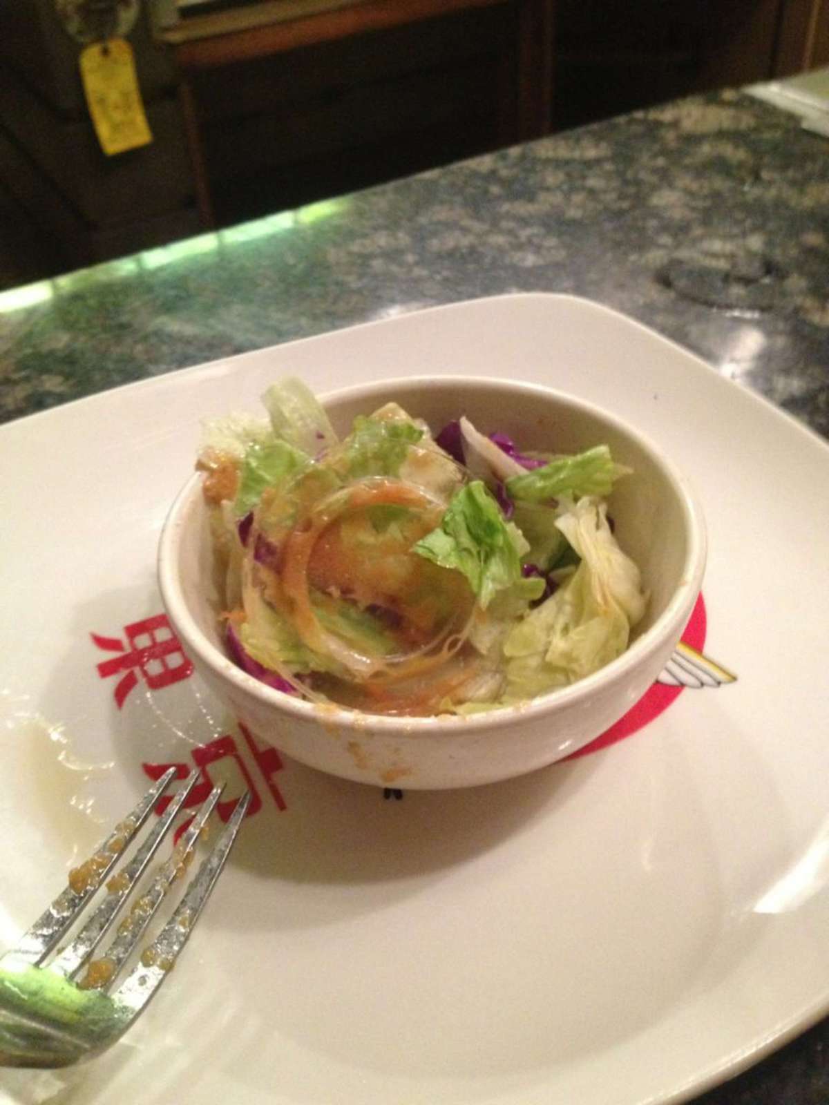 Tokyo Japanese Steak & Sushi, Joplin, Joplin Zomato