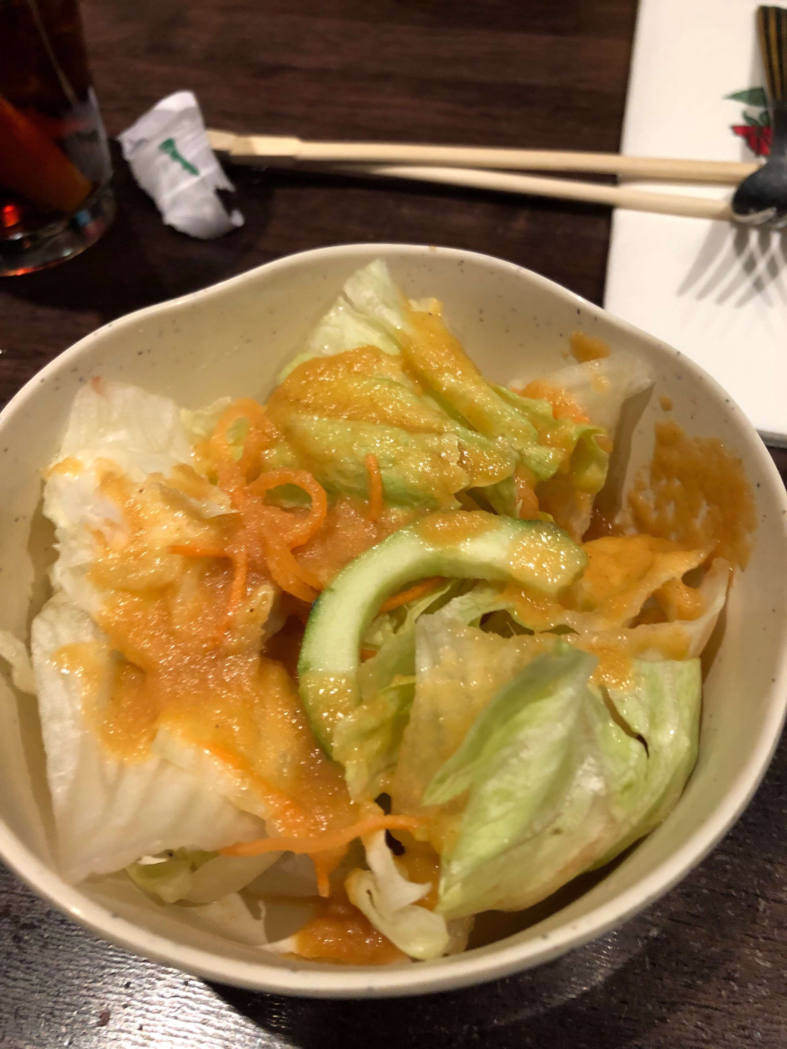 Momiji Sushi Steak House & Bar, Rhinebeck, Hudson Valley Zomato