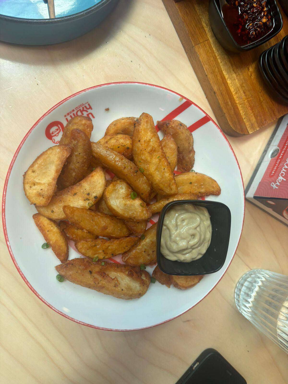 Review Image