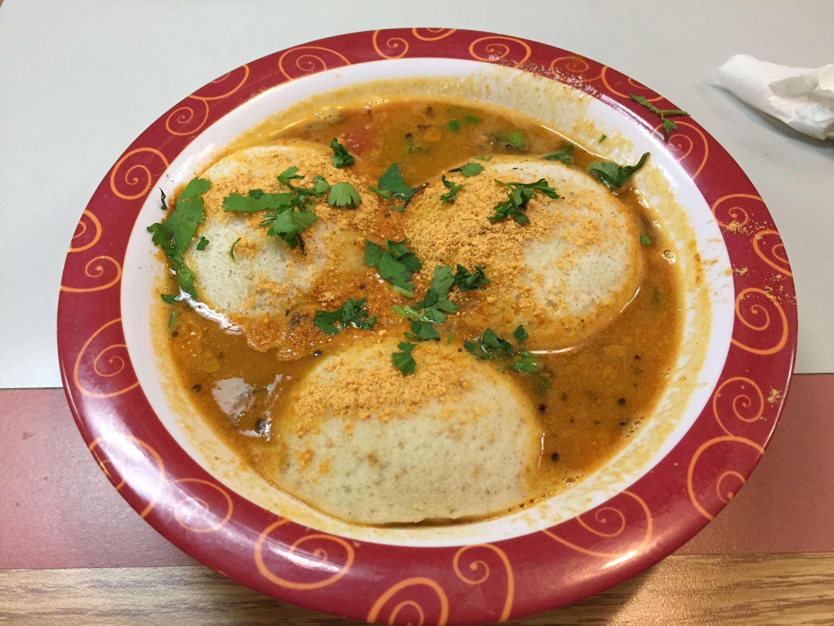 Menu of Swad Restaurant & Store, Greenville, Greenville