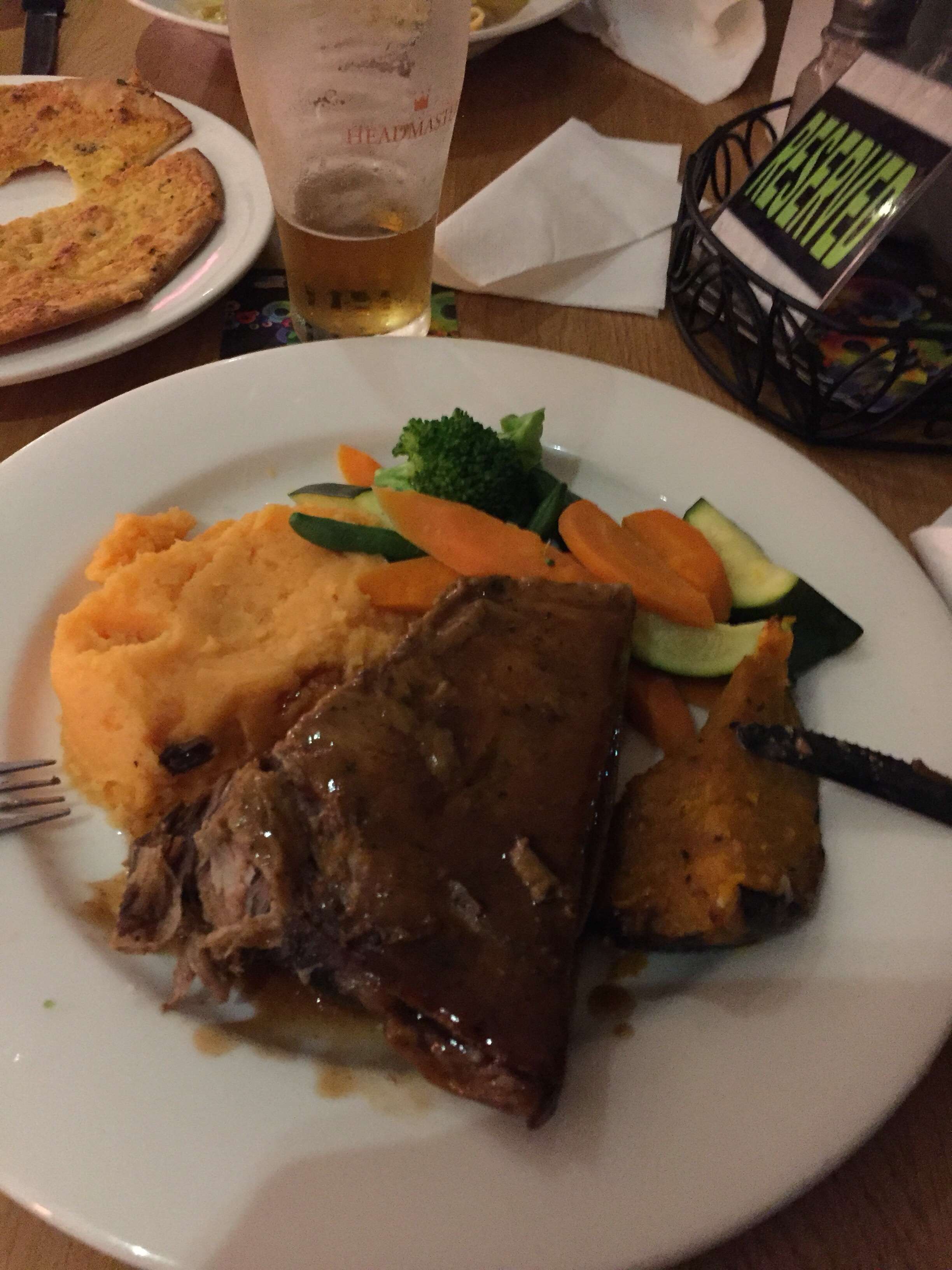 Bundaberg Services Club, Bundaberg, Bundaberg Zomato