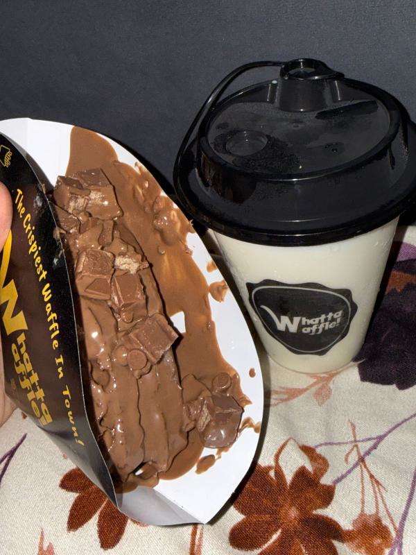 Review Image