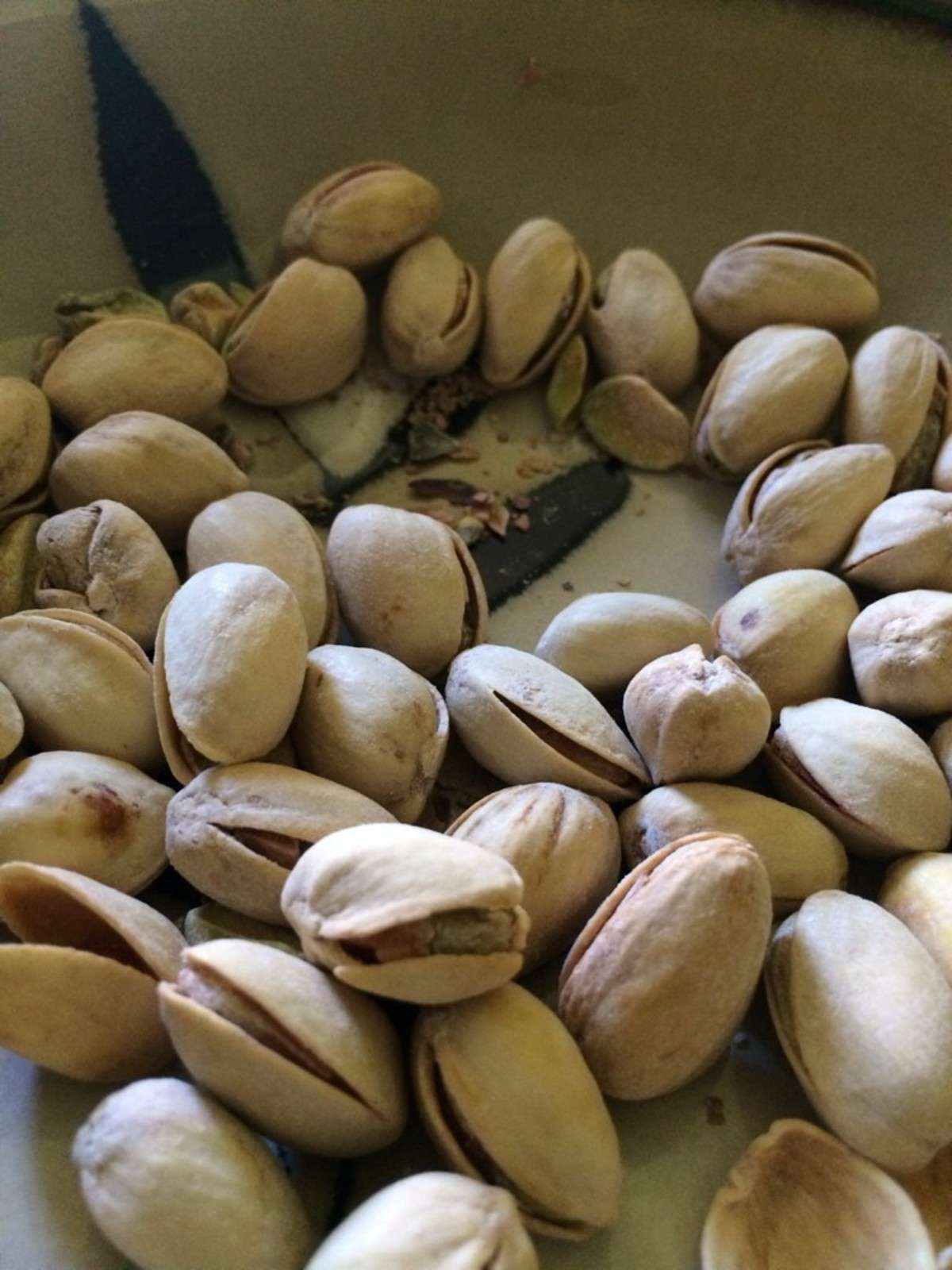 El Patio Mexican Food Photos Pictures Of El Patio Mexican Food