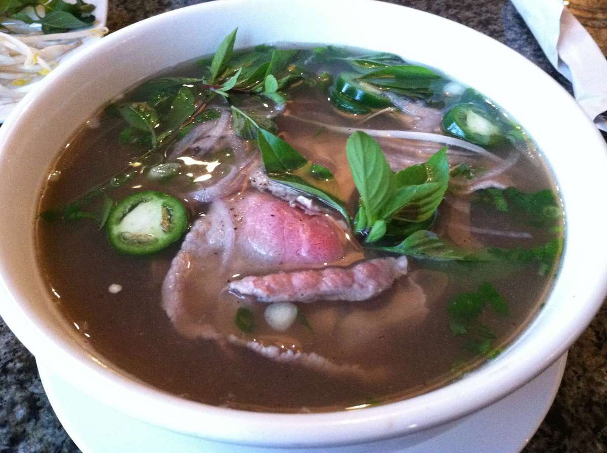 Grilled Ginger, Fayetteville, Fayetteville Zomato