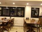 Donerci Celal Usta Kosuyolu Istanbul Zomato
