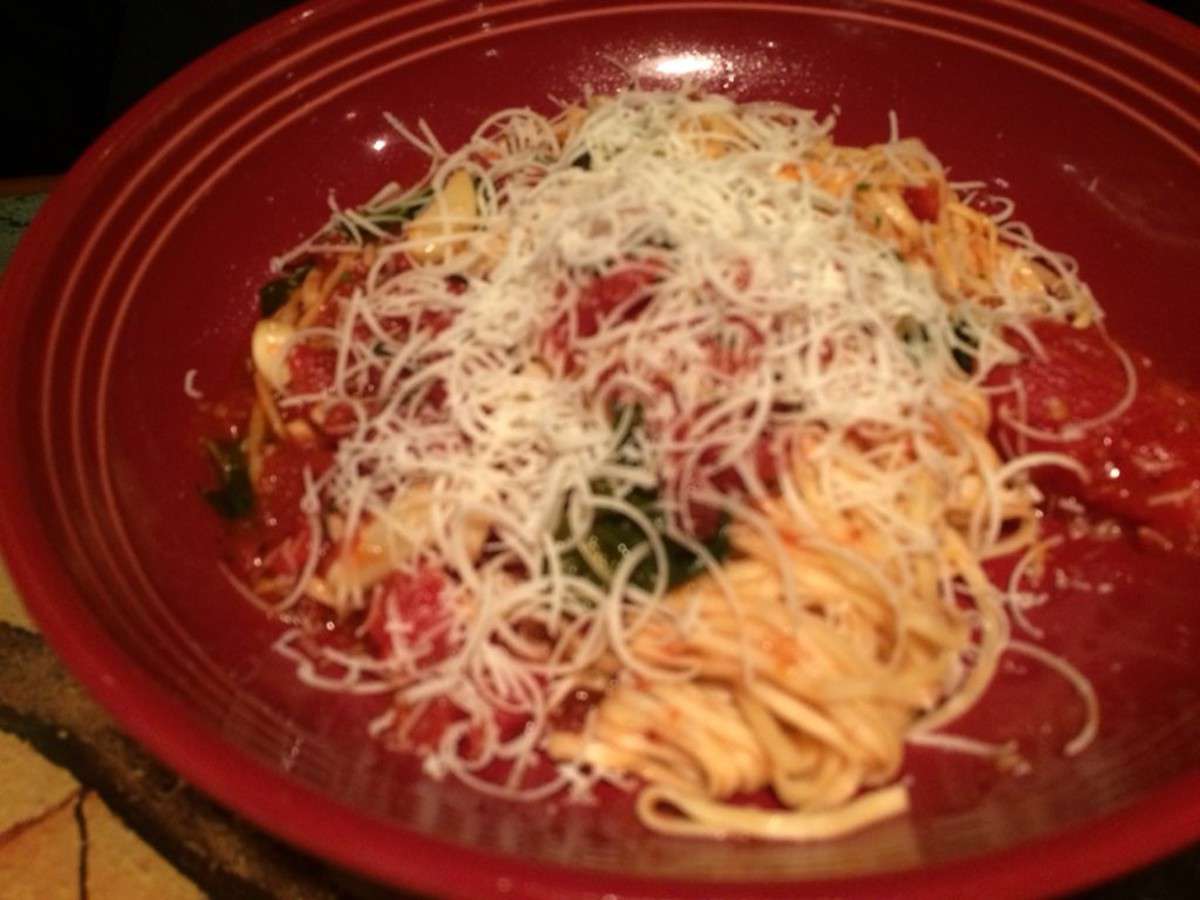 Carrabba S Italian Grill Lansing Lansing Urbanspoon Zomato