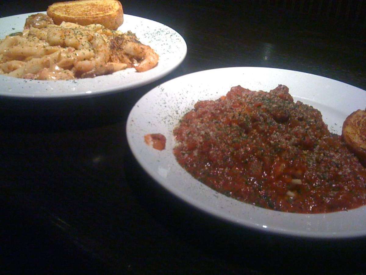 Cheddar's Scratch Kitchen, Valdosta, Valdosta Zomato